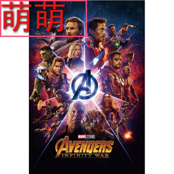 查塔姆大学文凭毕业证哪里可以做假的